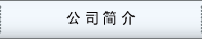 公司简介
