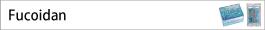 Fucoidan
