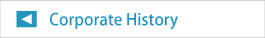 Corporate History