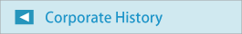 Corporate History