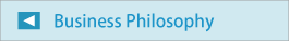 Business Philosophy
