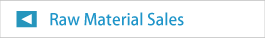 Raw Material Sales