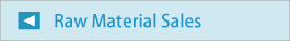 Raw Material Sales