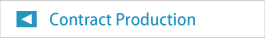 Contract Production