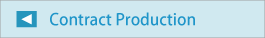 Contract Production