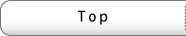 Company Top Page