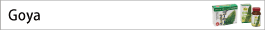 Goya