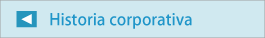 Corporate History