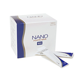 ナノフコイダンエキス