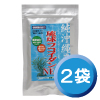 琉球フコイダンＮＥＯ２袋セット