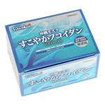 すこやかフコイダン