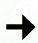 矢印