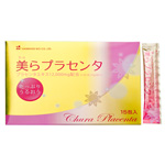 美らプラセンタ